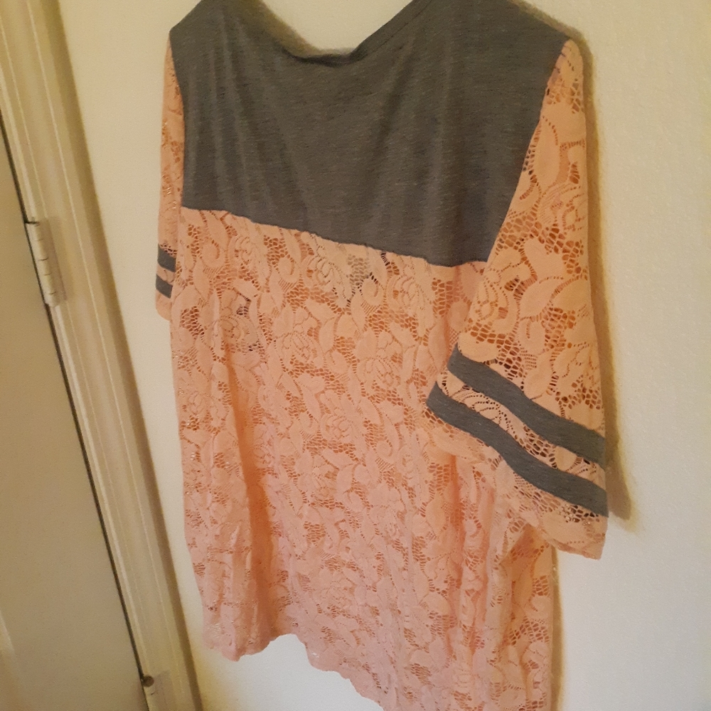 Torrid size 2 - Picture 5 of 10